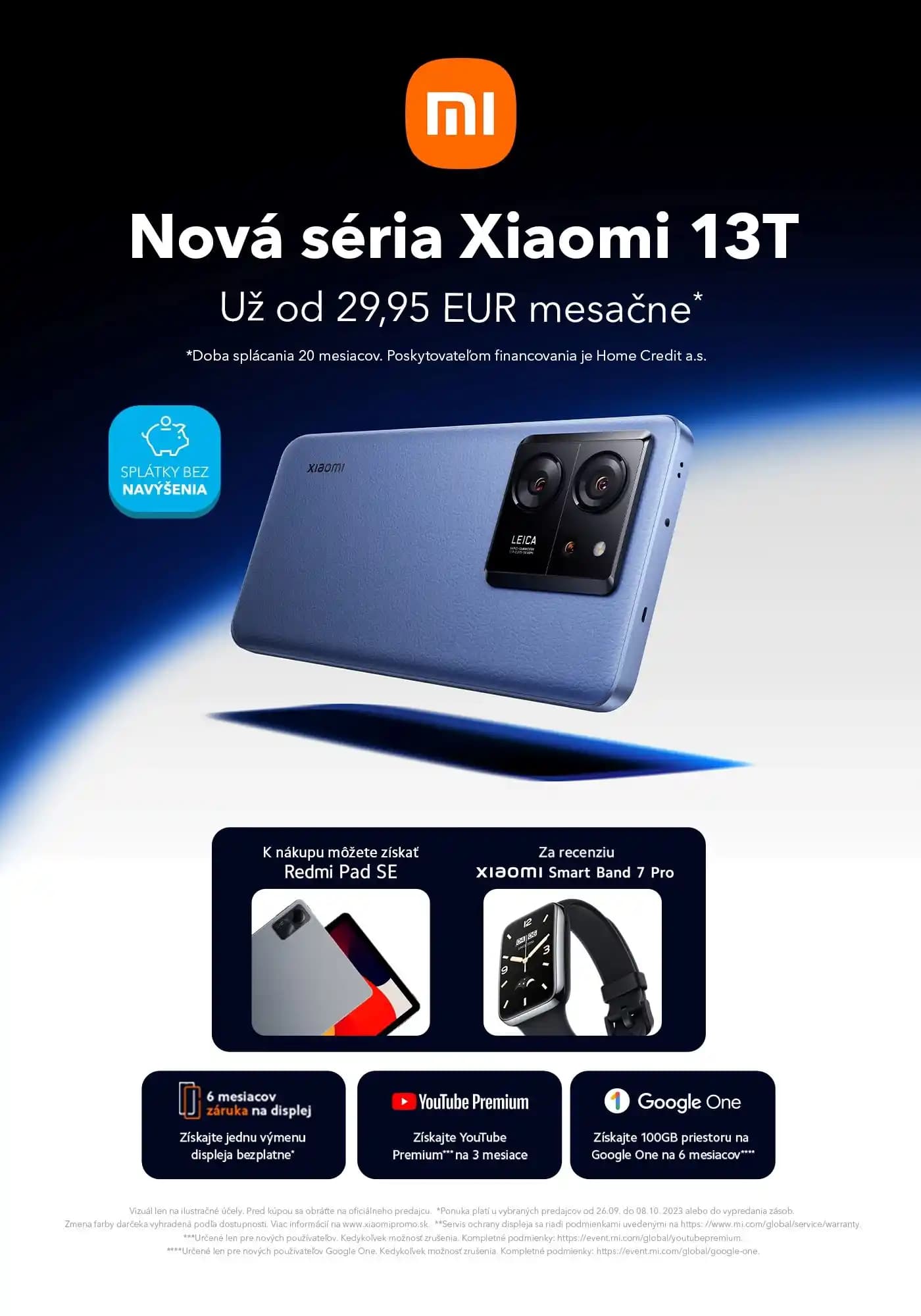 Xiaomi 13T Pro ve Piyasa Alternatifleri Hakkında Güncel Bilgiler ve Değerlendirmeler