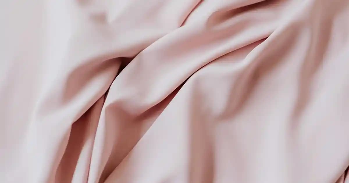 Xiaomi 13T Pro ve Piyasadaki Alternatif Akıllı Telefon Seçenekleri