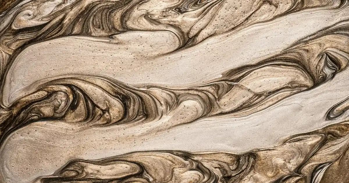 Xiaomi 13T ve Samsung Galaxy Serisi Karşılaştırması: En Uygun Akıllı Telefon Seçenekleri