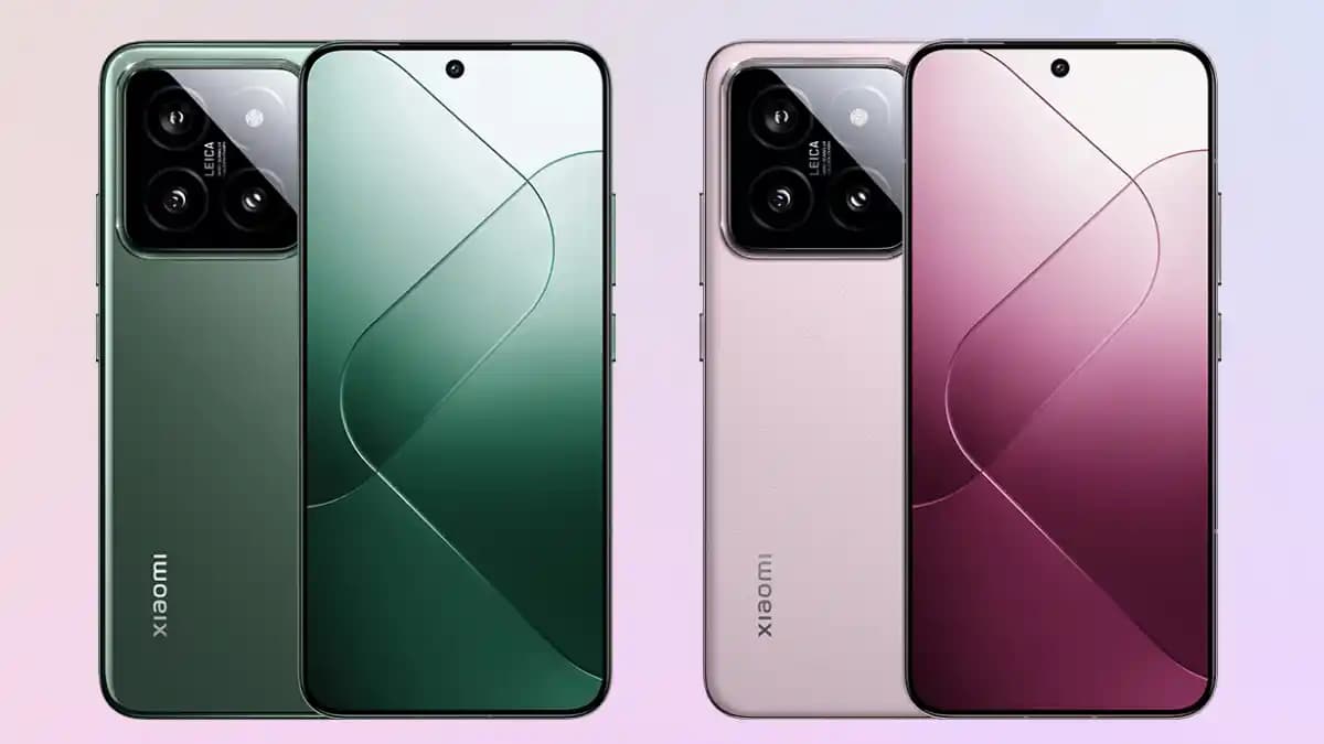 Xiaomi 14 Akıllı Telefon Özellikleri ve Güncel Teknoloji Trendleri Analizi
