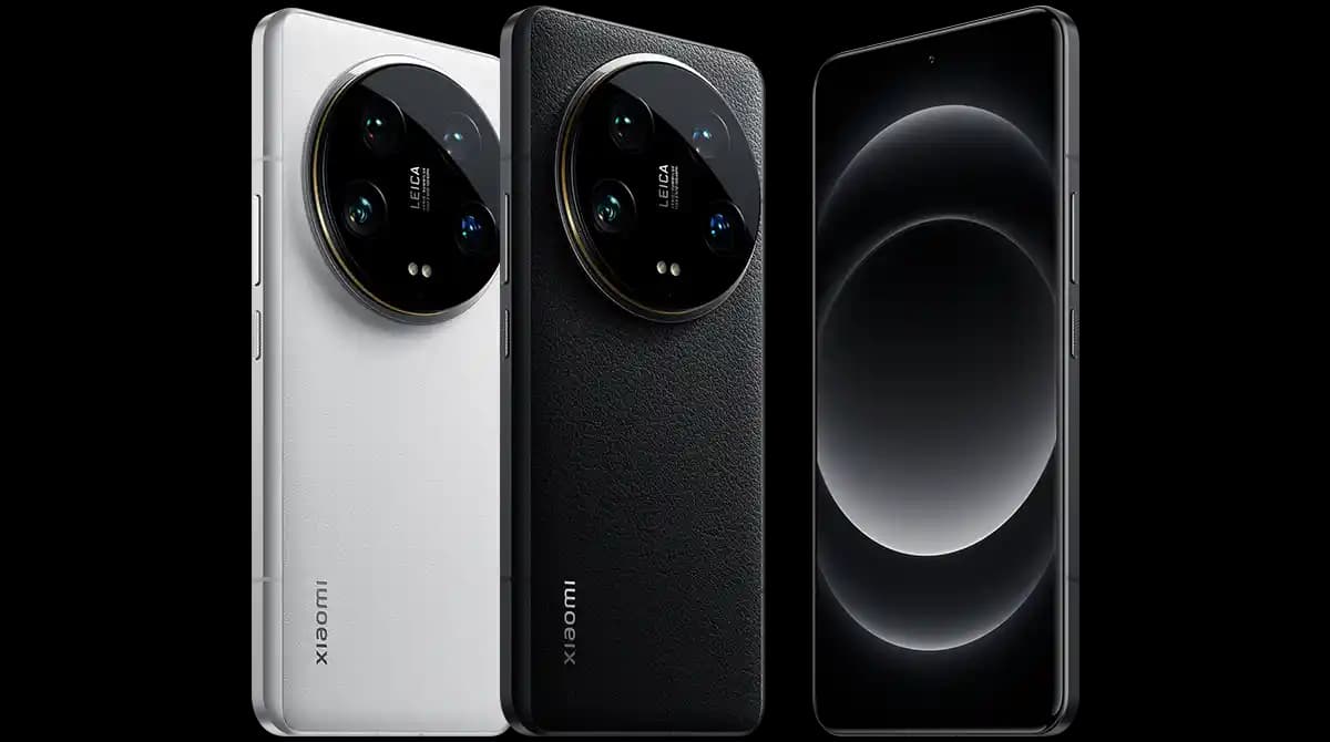 Xiaomi 14 Ultra Yüksek Performanslı Akıllı Telefonlar Kategorisinde Yeni Bir Seçenek