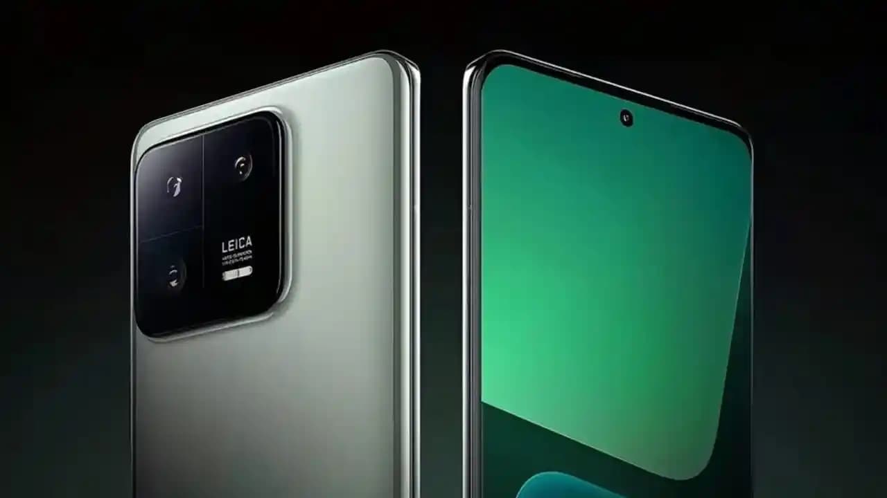 Xiaomi 14 ve 15 Serileri: Güncel Akıllı Telefon Trendlerini Yansıtan Yeni Modeller