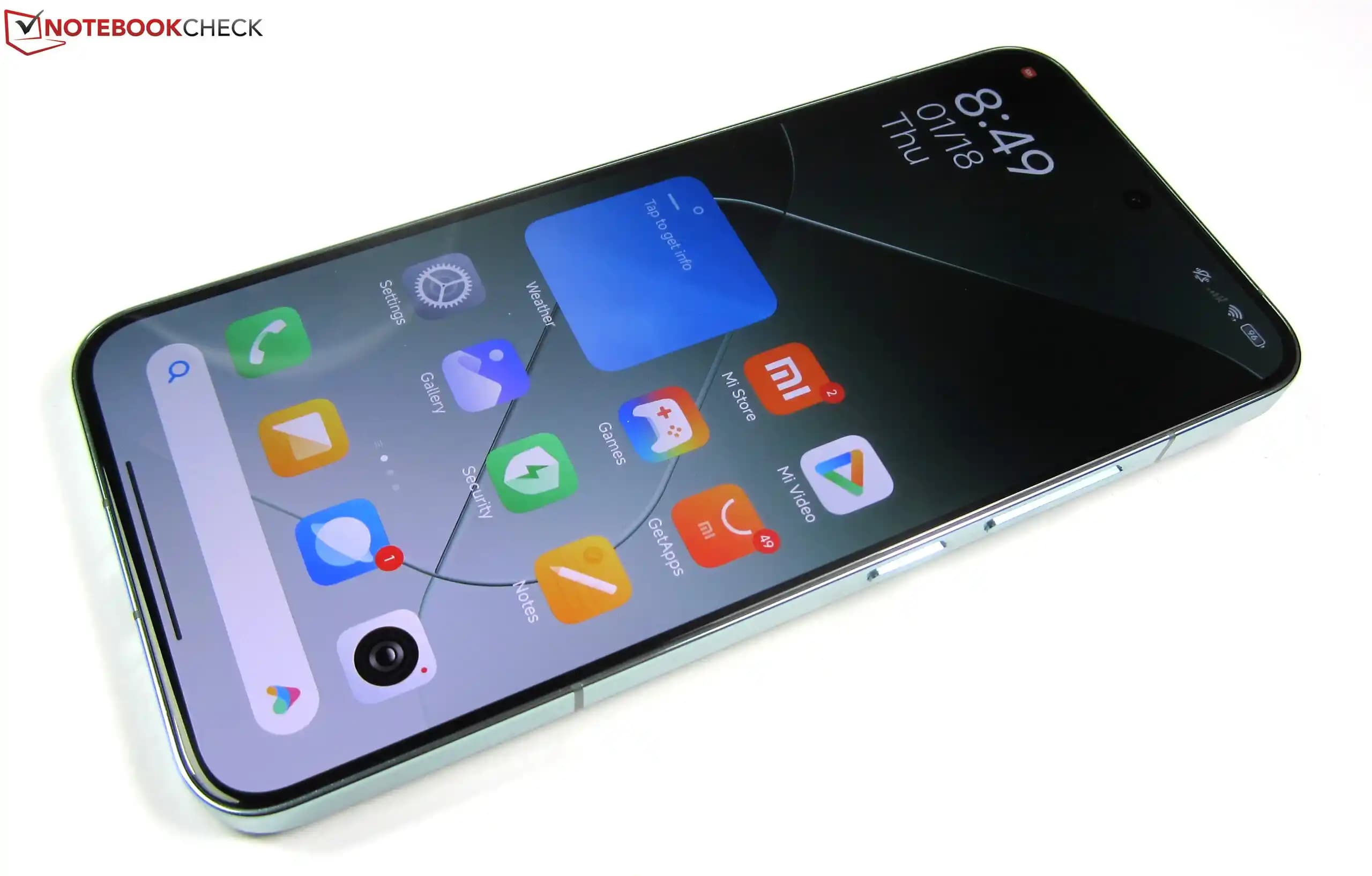 Xiaomi 14 ve Rakip Akıllı Telefon Modelleri: Özellikler ve Piyasa Konumu