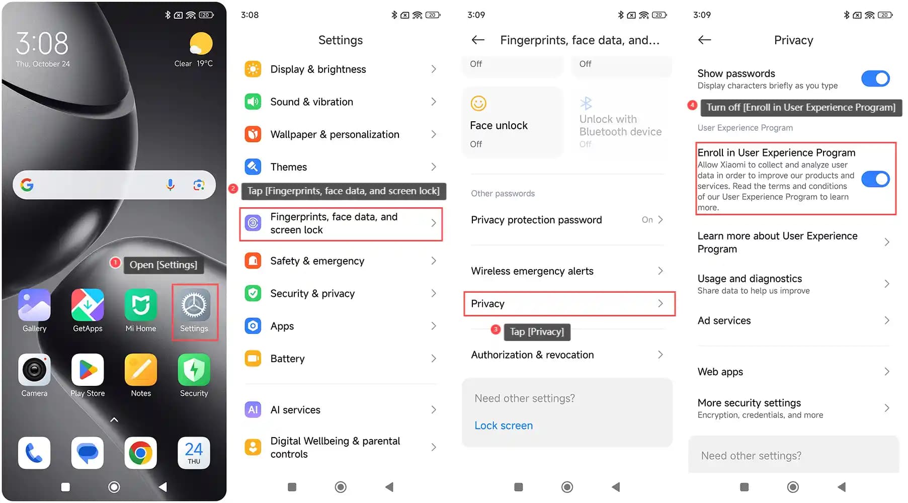 Xiaomi 14T Pro Akıllı Telefon Özellikleri ve Kullanıcı Deneyimleri Analizi
