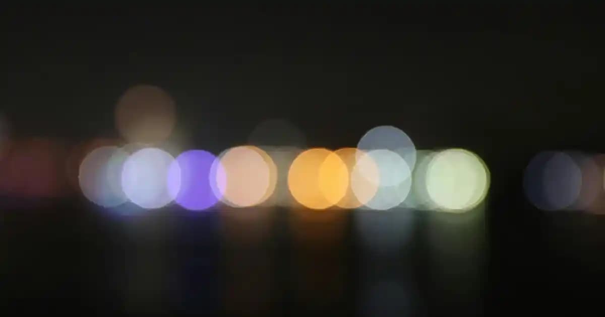 Xiaomi 14T Pro Fiyat ve Performans Analizi Güncel Bilgilerle Değerlendirme