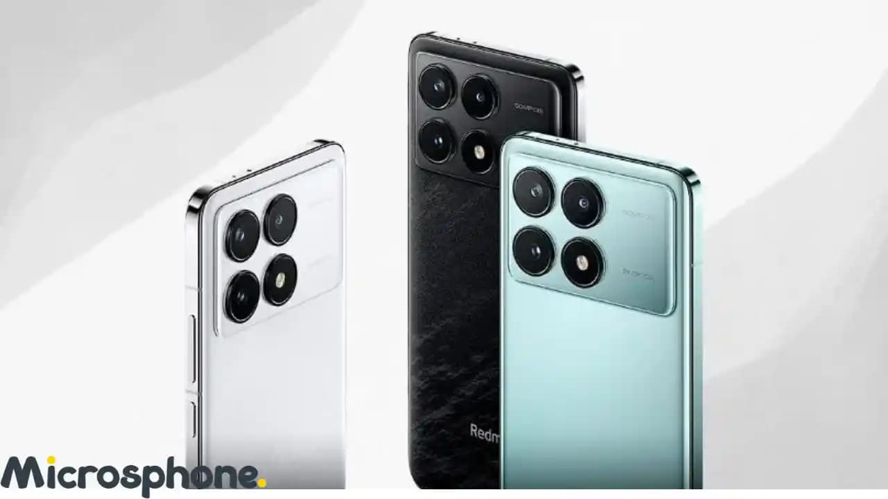 Xiaomi 14T Pro İnceleme: Tasarım ve Performans Özellikleri Hakkında Güncel Bilgiler