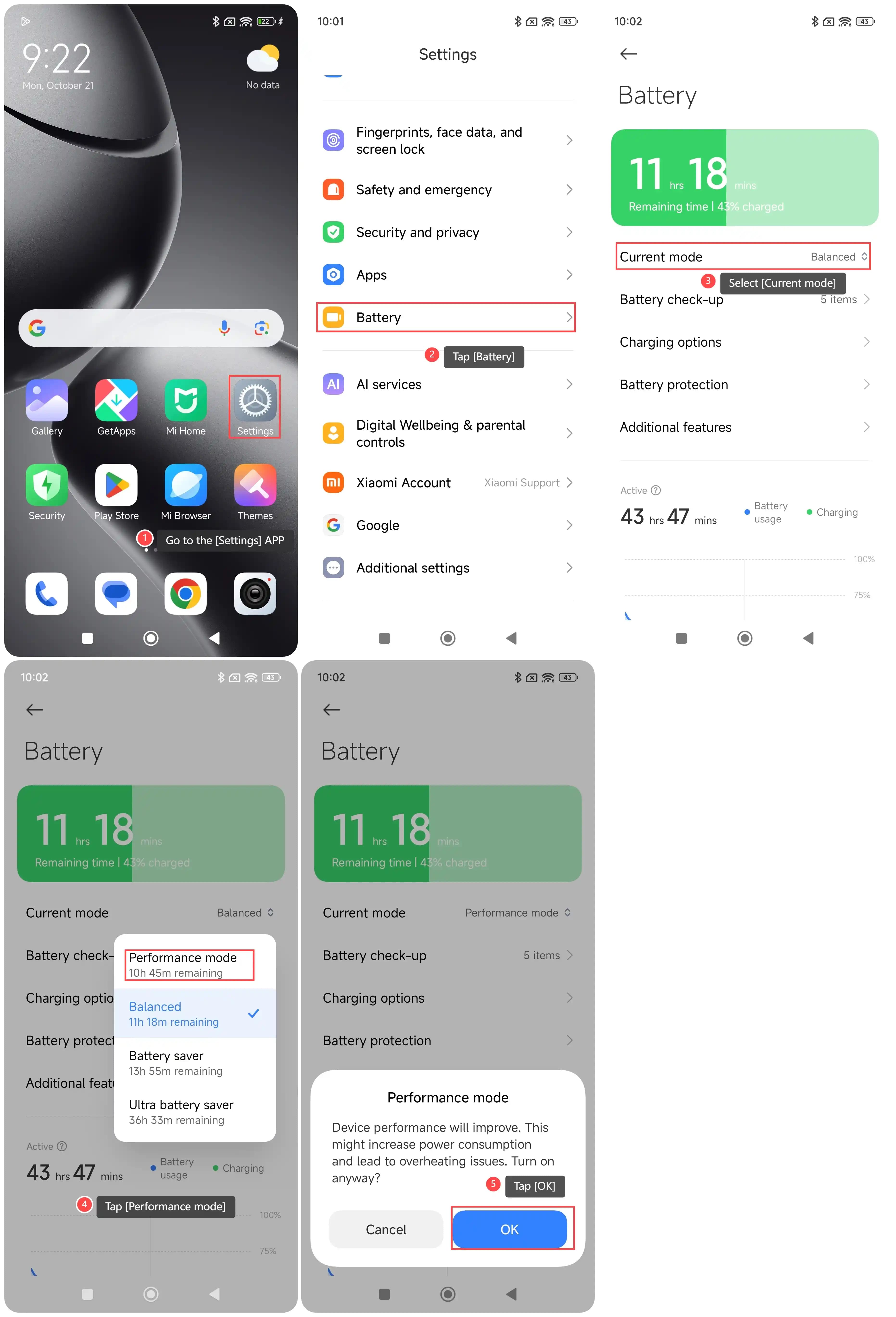 Xiaomi 14T Pro İncelemesi: Performans ve Teknik Özellikler Hakkında Detaylar