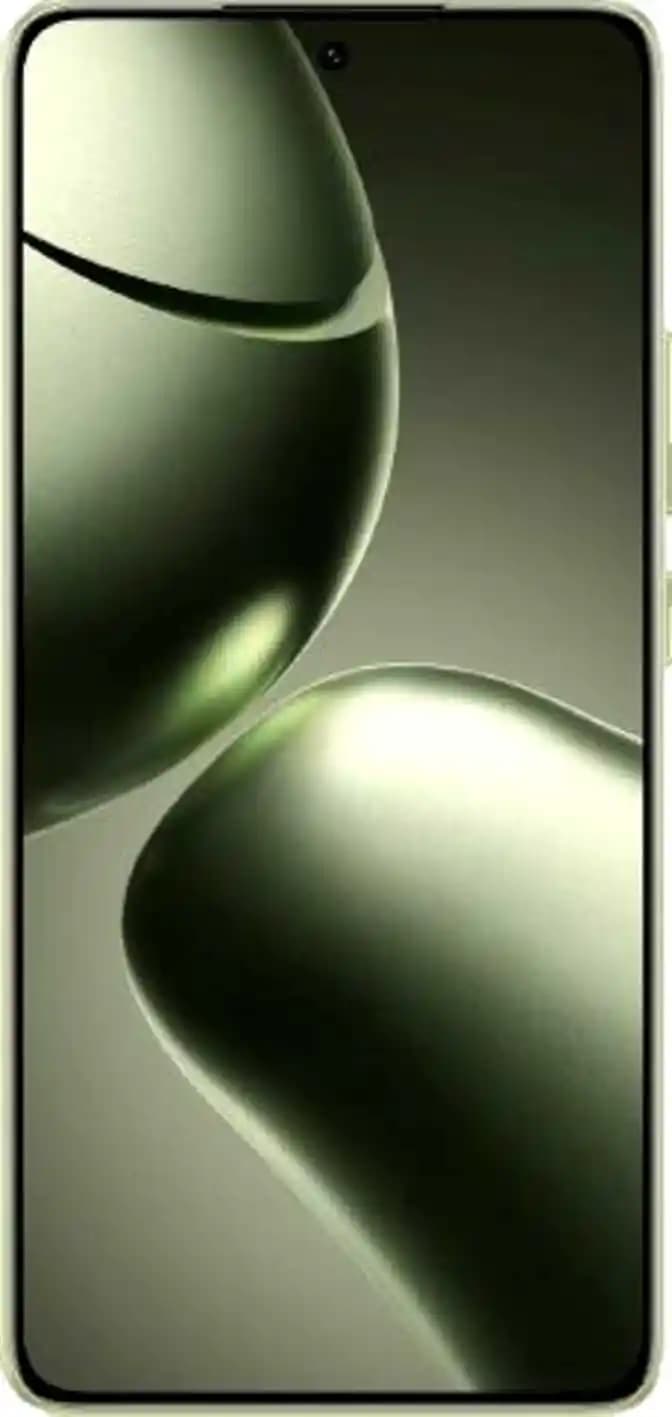 Xiaomi 14T Pro ve Honor 90 Karşılaştırması: Kamera, Ekran ve Performans Özellikleri