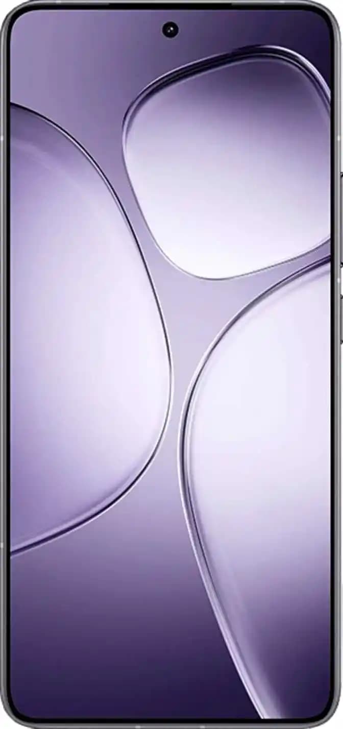 Xiaomi 14T Pro ve Samsung Galaxy S24 FE Akıllı Telefonları Karşılaştırması