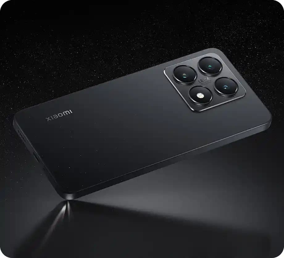 Xiaomi 14T Serisi Teknik Özellikleri ve Fiyat Kıyaslaması Hakkında Bilgi