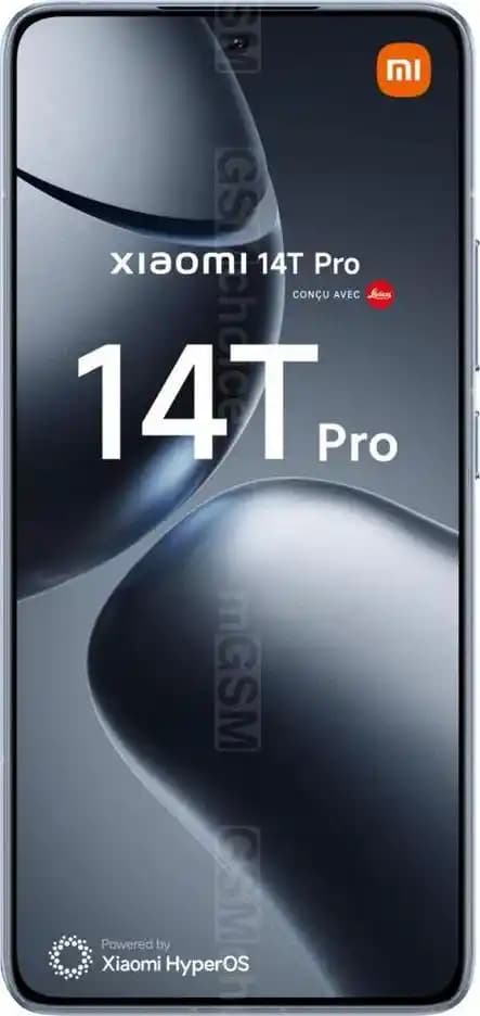 Xiaomi 14T ve Honor Magic 7 Pro Akıllı Telefonları Karşılaştırması: Tasarım, Performans ve Özellikler