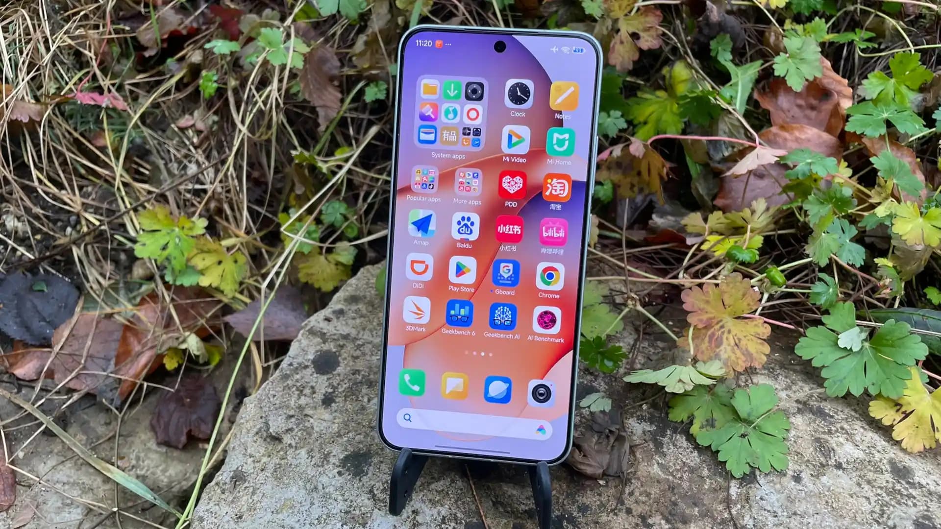 Xiaomi 15 Akıllı Telefon Özellikleri ve Performans Analizi Detayları