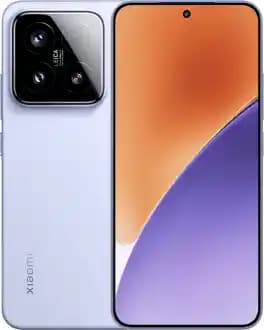 Xiaomi 15 Akıllı Telefonun Güncel Özellikleri ve Piyasa Konumu Analizi