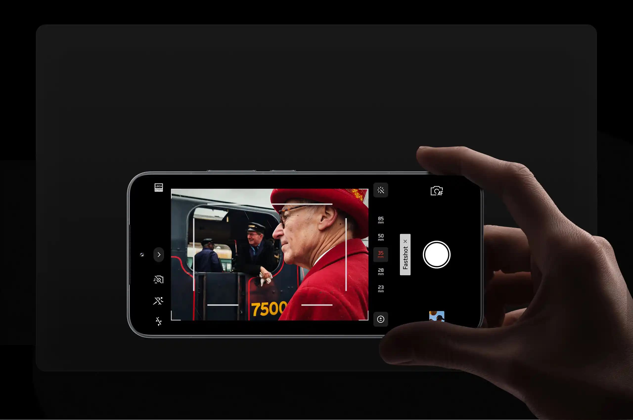 Xiaomi 15 Fold6 Katlanabilir Akıllı Telefon: Teknik Özellikler ve Piyasa Analizi