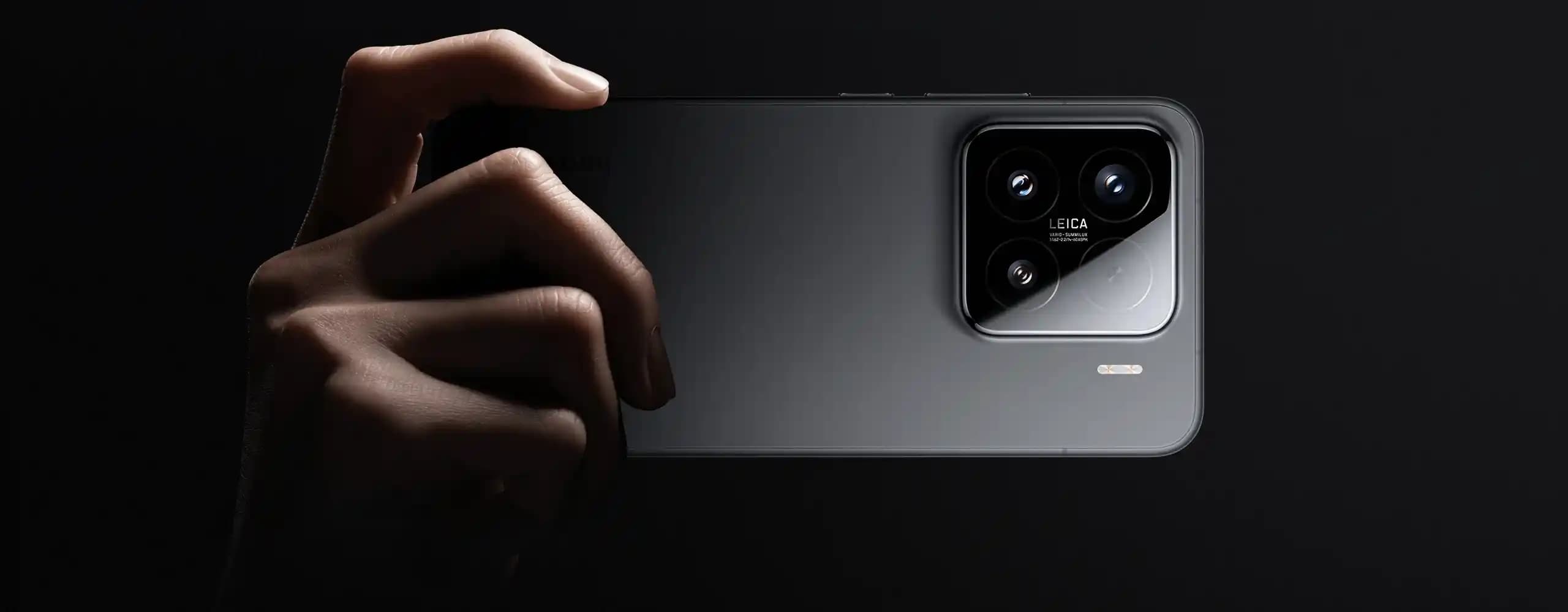 Xiaomi 15'in Performans ve Özellikleri Hakkında Güncel Bilgi Analizi
