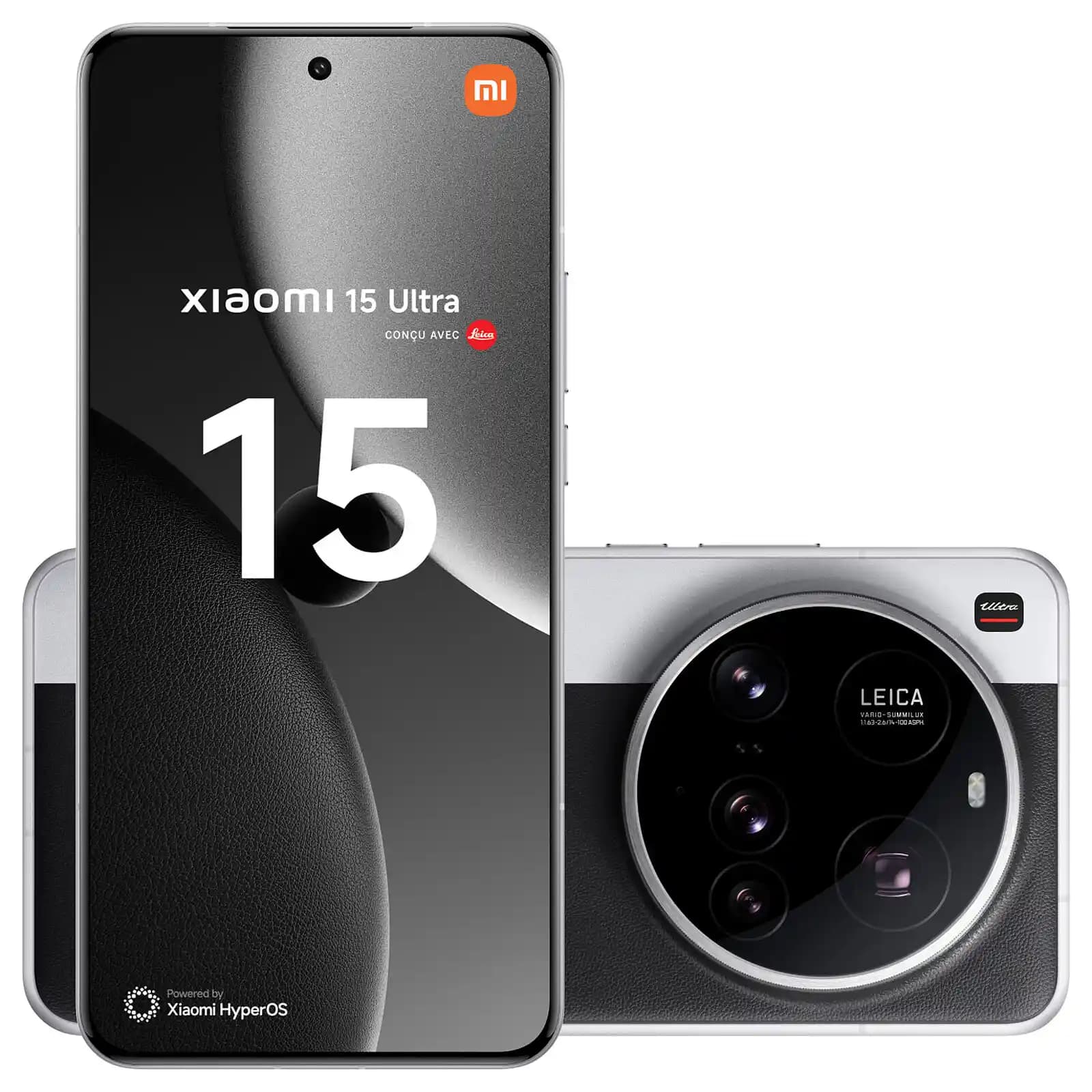 Xiaomi 15 Ultra Akıllı Telefonu Yüksek Performans ve Gelişmiş Kamera Özellikleriyle Öne Çıkıyor