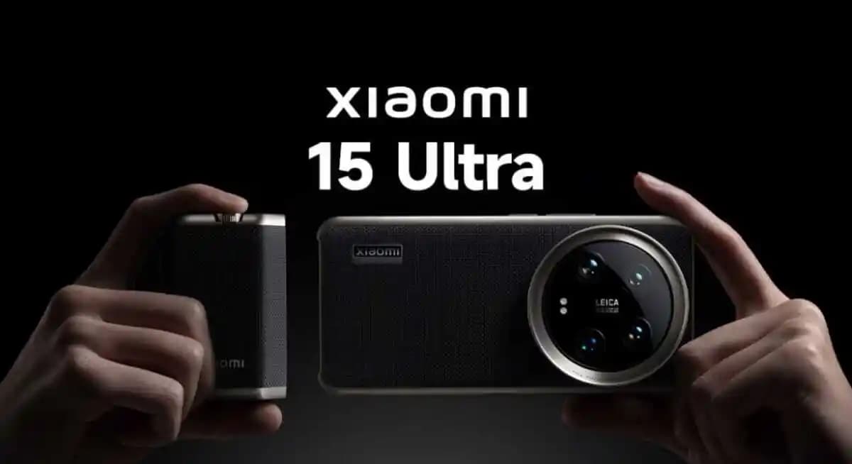 Xiaomi 15 Ultra İncelemesi: Avantajlar ve Dezavantajlar Hakkında Detaylı Bilgi