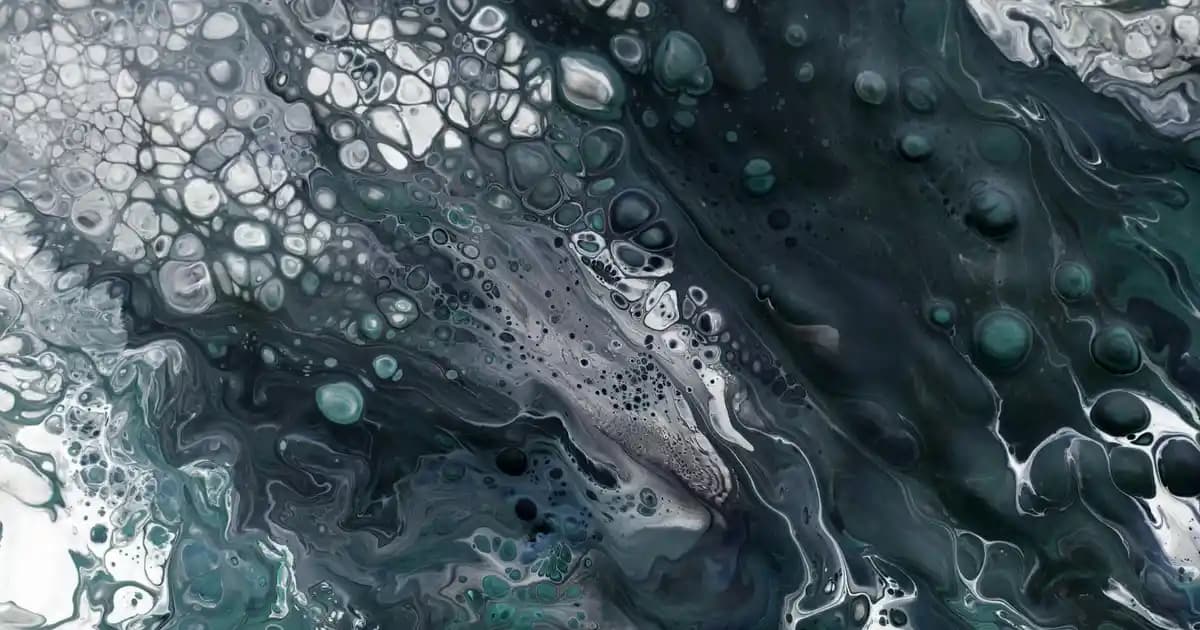 Xiaomi 15 Ultra Teknik Özellikleri ve Detaylar Henüz Resmi Olarak Açıklanmadı