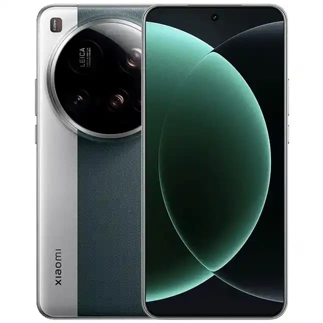 Xiaomi 15 ve Samsung Galaxy S23 Ultra Akıllı Telefon Karşılaştırması