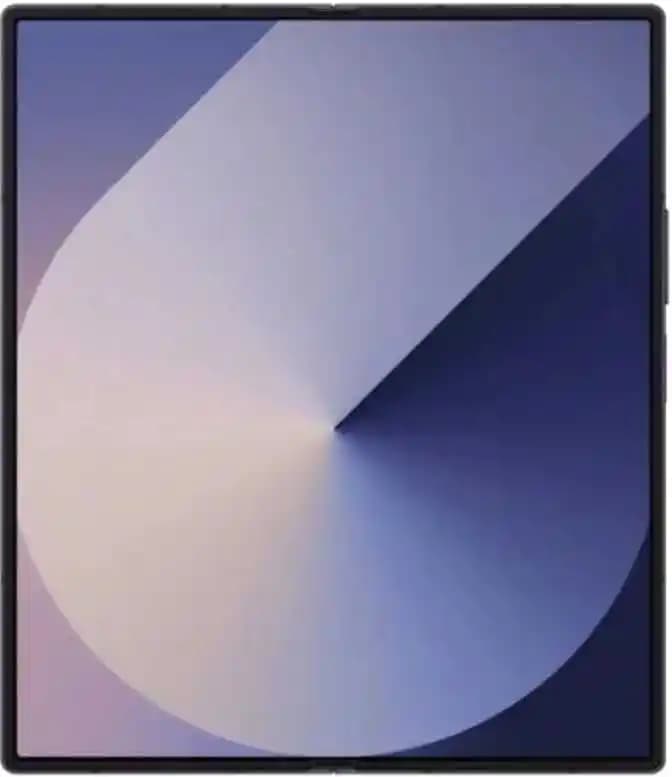 Xiaomi 15 ve Samsung Galaxy Z Fold6 Karşılaştırması: Özellikler ve Kullanım Alanları