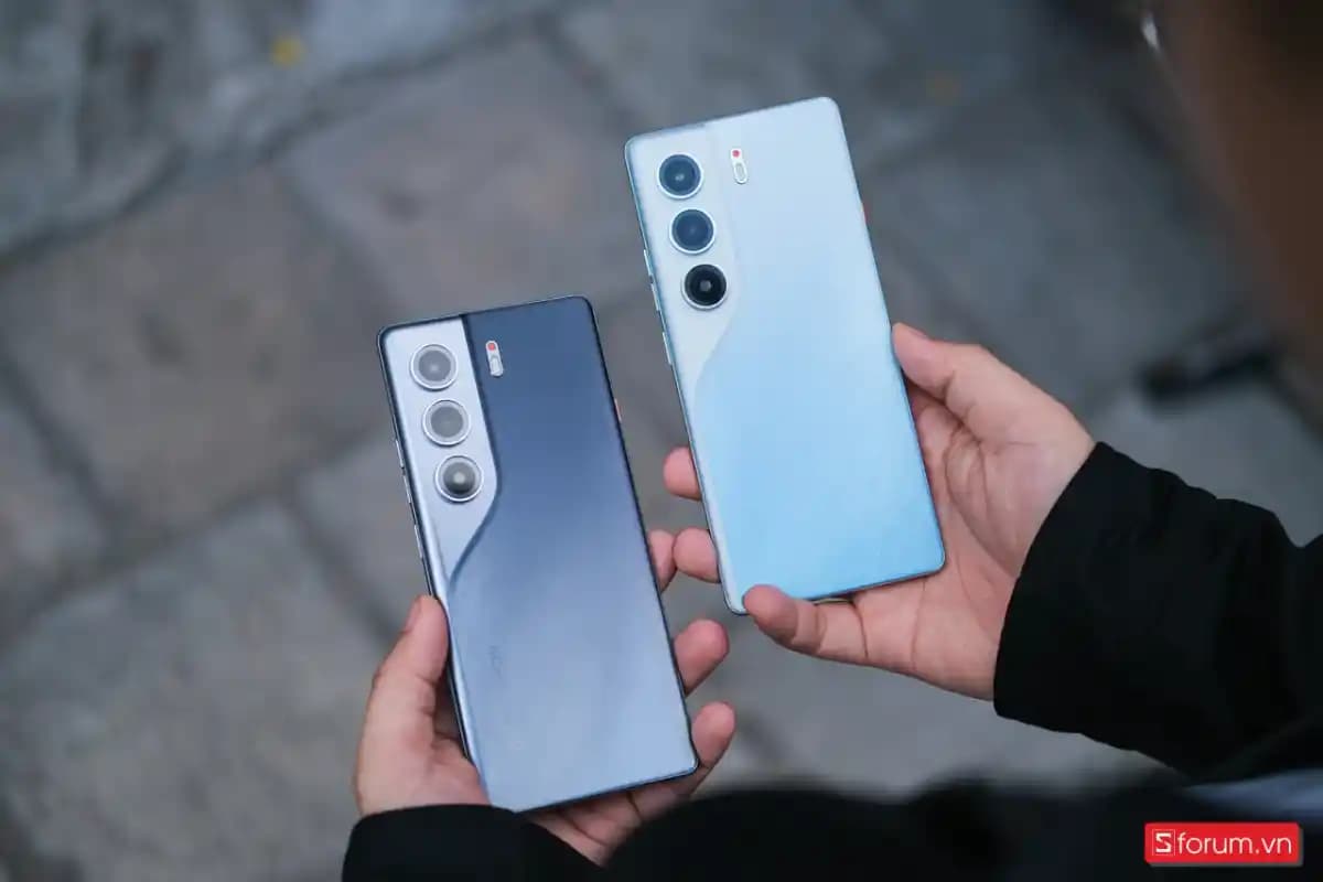 Xiaomi 15 ve Tecno Camon 40: Fiyat ve Performans Karşılaştırması
