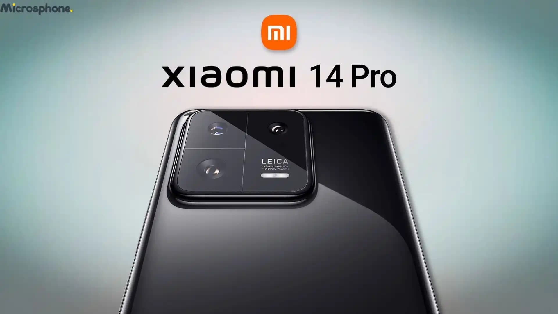 Xiaomi 5G Telefon Seçerken Dikkat Edilmesi Gerekenler ve Teknik Özellikler