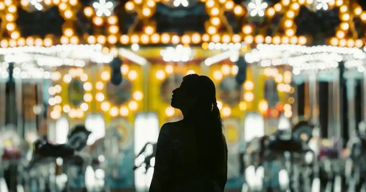 Xiaomi Akıllı Ev Mop Robotları: Otomasyon ve Verimlilikle Temizlikte Yeni Dönem