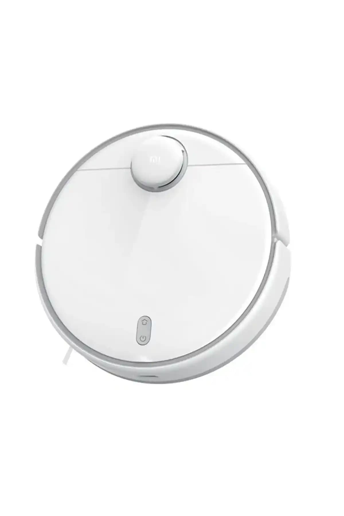 Xiaomi Akıllı Robot Süpürgeleri: Gelişmiş Temizlik Teknolojileri ve Trendler