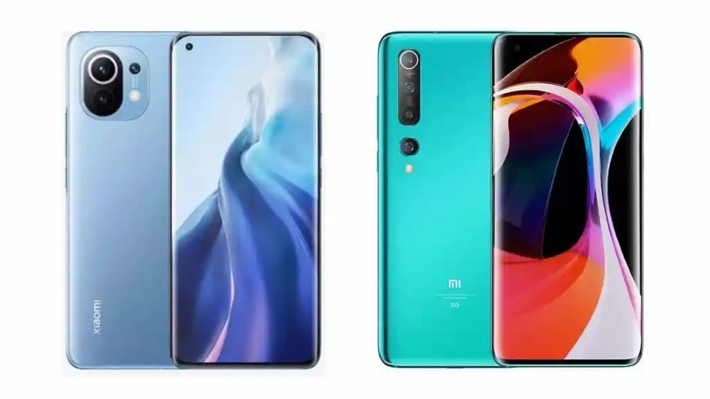 Xiaomi Akıllı Telefon Modelleri ve Özellikleri Güncel Rehberi