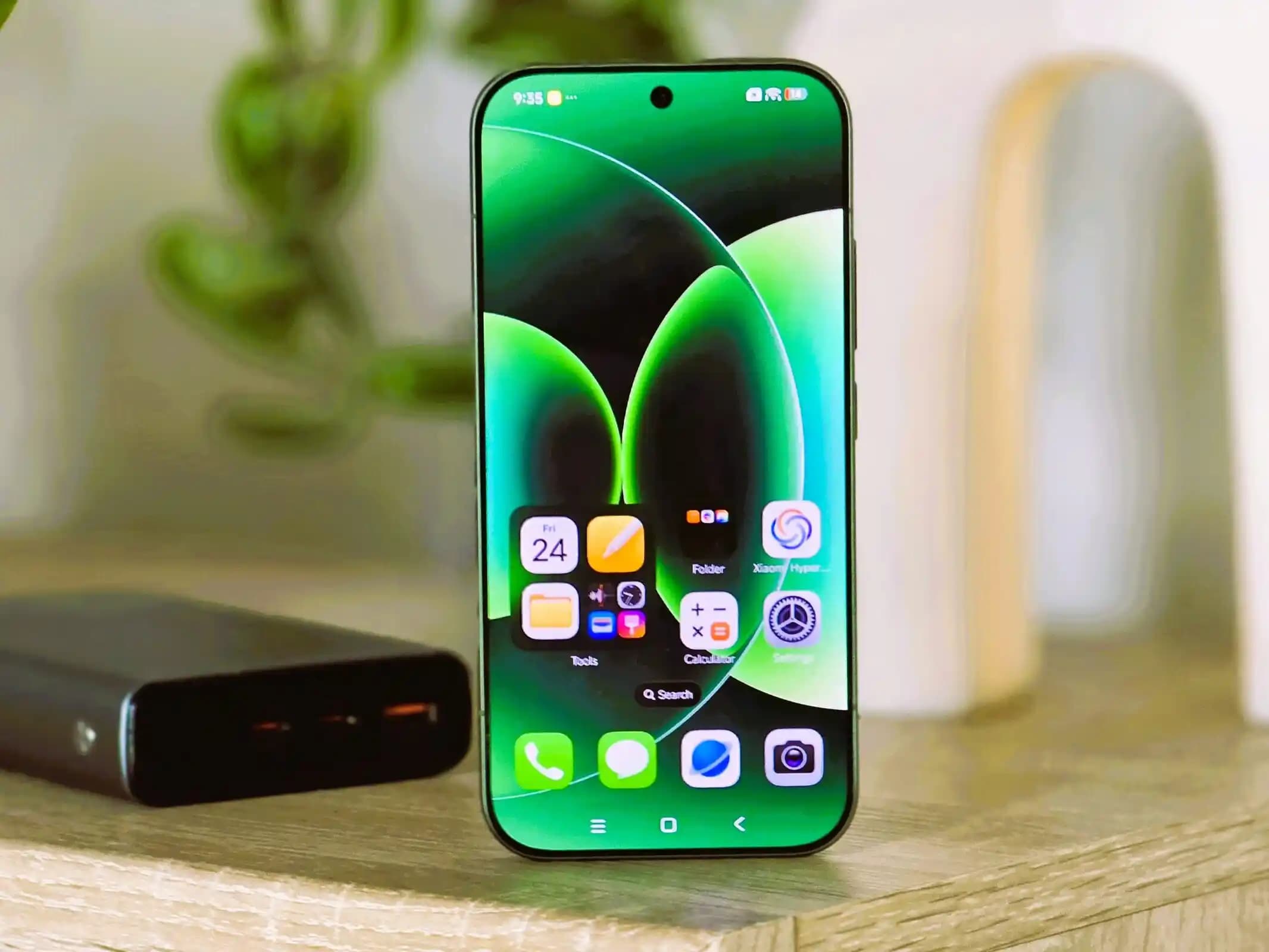 Xiaomi Akıllı Telefon Özellikleri ve Teknik Detaylar Güncel İnceleme