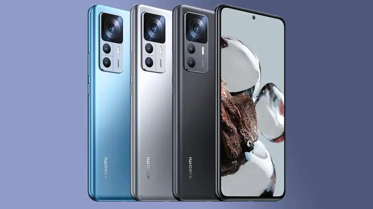 Xiaomi Akıllı Telefon Seçenekleri: Güncel Modeller ve Özellikler Hakkında Kapsamlı Bilgi