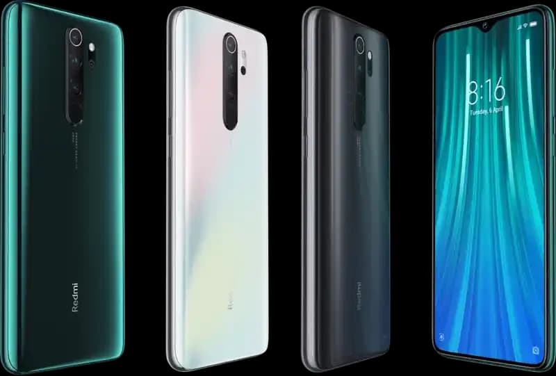 Xiaomi Akıllı Telefon Seçerken Dikkat Edilmesi Gereken Temel Kriterler ve İpuçları