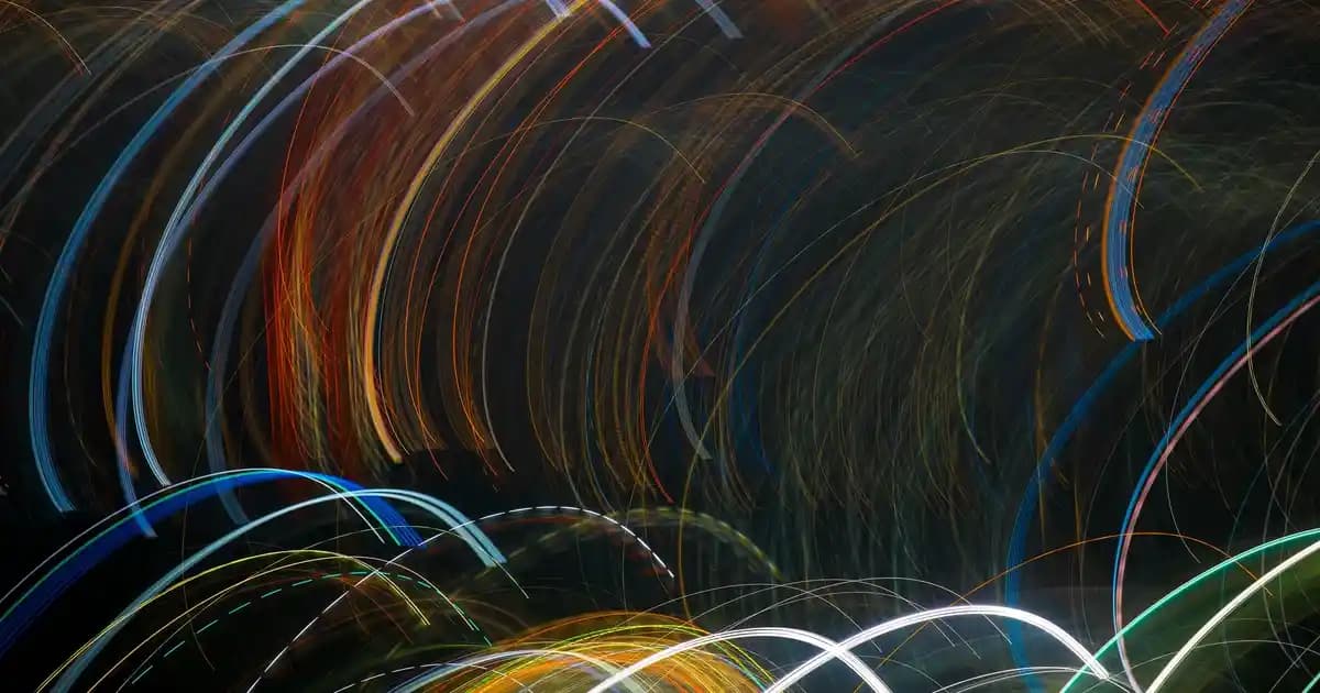 Xiaomi Akıllı Telefon Seçim Rehberi: Doğru Modeli Belirlemek İçin İpuçları