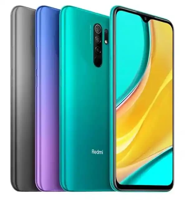 Xiaomi Akıllı Telefon Seçimi için Güncel Modeller ve Özellikler Rehberi