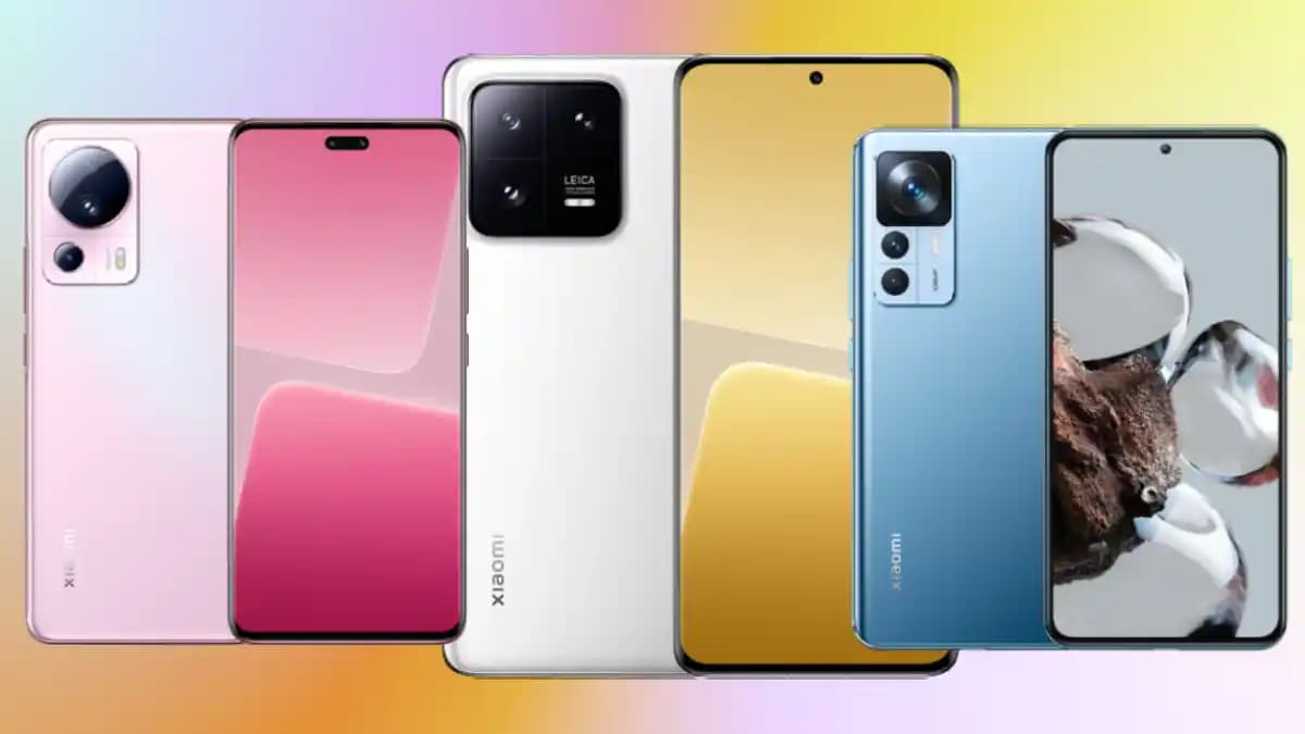 Xiaomi Akıllı Telefonlar: Güncel ve Güçlü Modellerle Uygun Fiyatlı Teknoloji Çözümünüz