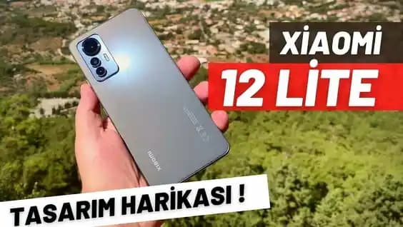 Xiaomi Akıllı Telefonlar: Modeller, Özellikler ve Karşılaştırma Rehberi