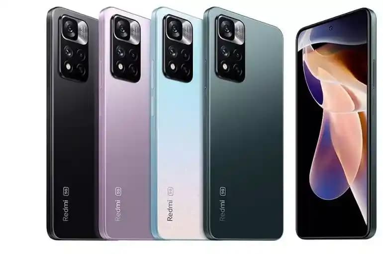 Xiaomi Akıllı Telefonlar: Uygun Fiyat ve Teknolojinin Buluşması