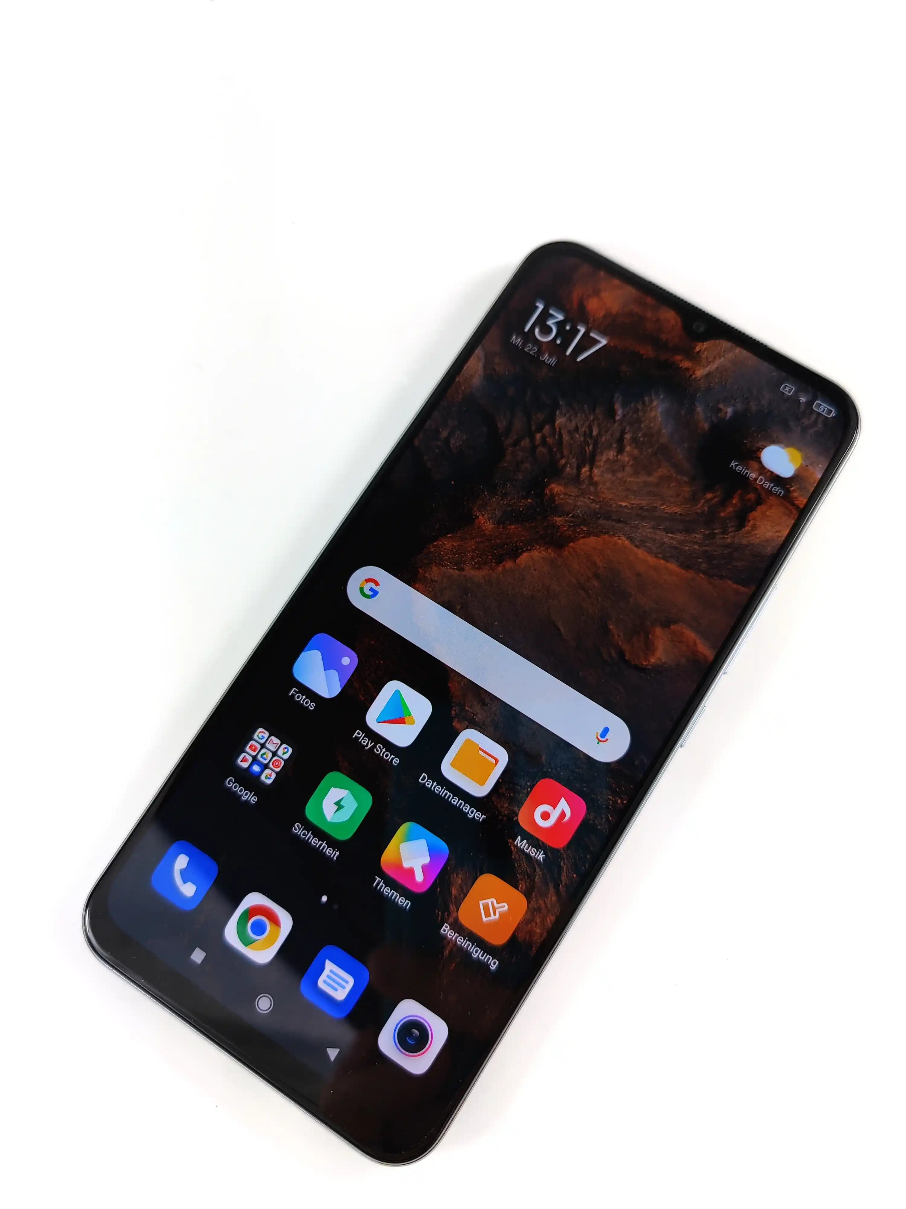Xiaomi Akıllı Telefonlar: Uygun Fiyatlı ve Yüksek Performanslı Modellerle Piyasa Konumu