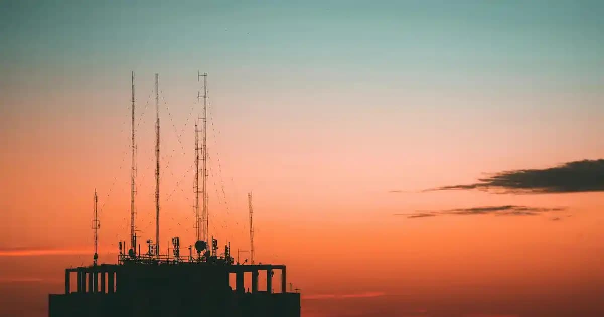 Xiaomi Akıllı Telefonlarda Performansı Artırmak İçin Temel Faktörler ve İpuçları