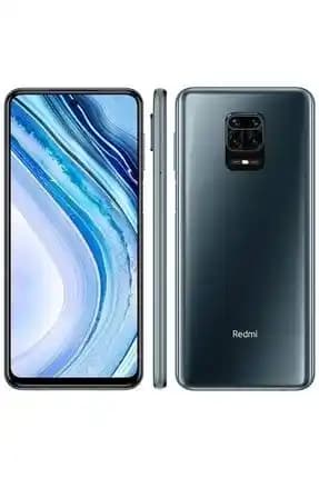 Xiaomi Akıllı Telefonların Özellikleri ve Pazar Konumu Analizi