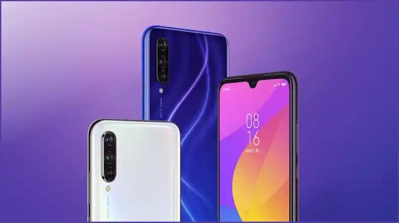 Xiaomi Akıllı Telefonların Teknik Özellikleri ve Performans Değerlendirmesi