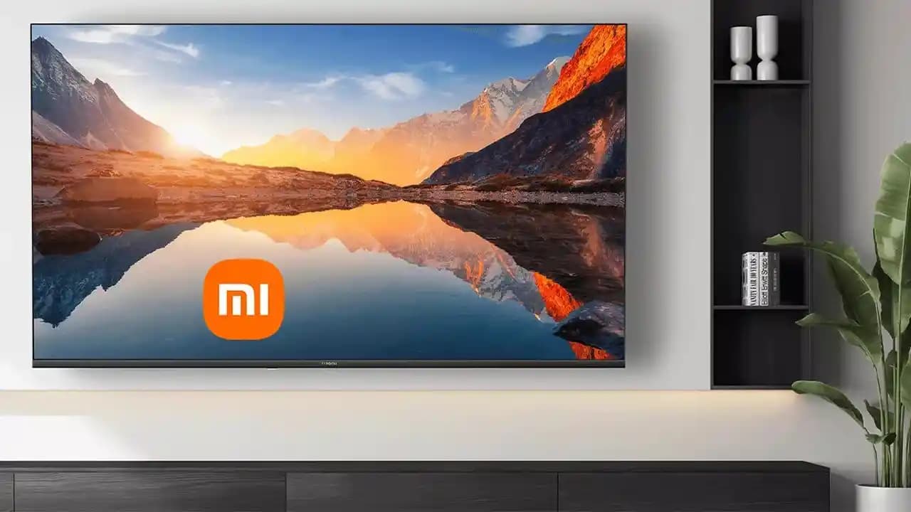Xiaomi Akıllı Televizyon Seçenekleri ve Özellikleri Güncel İnceleme