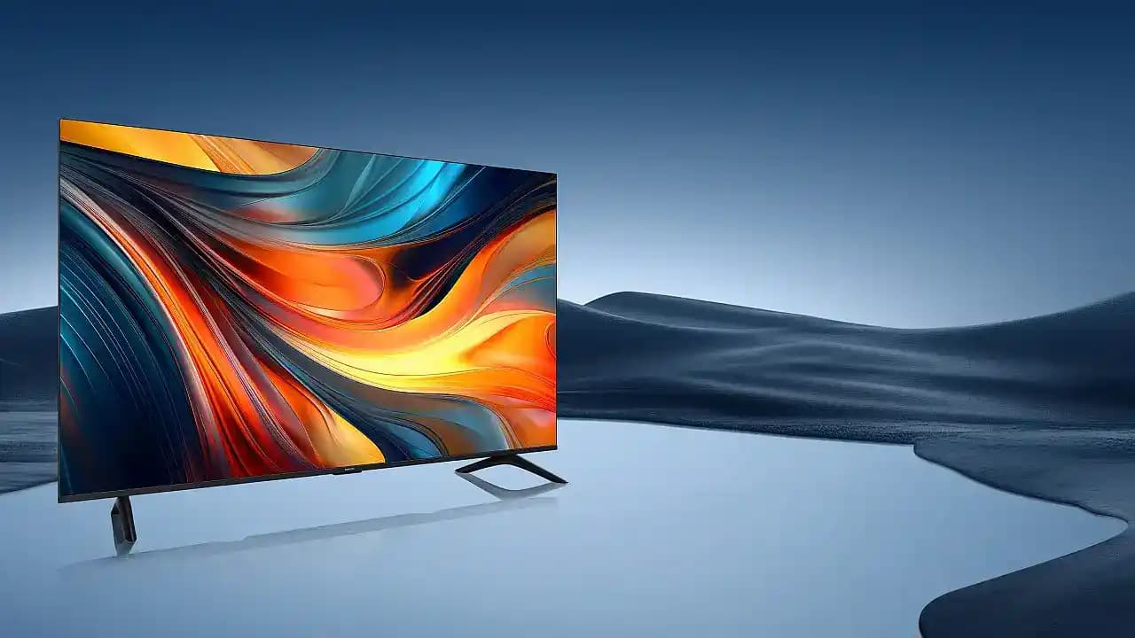 Xiaomi Akıllı Televizyonlar: Uygun Fiyatlı ve Fonksiyonel Modellerle Teknolojiyi Erişilebilir Kılın