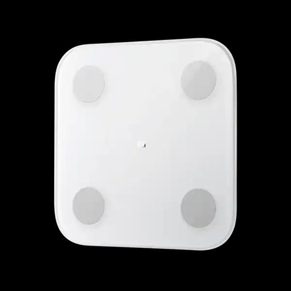 Xiaomi Akıllı Vücut Analiz Ölçeği Hakkında Detaylı Bilgi ve Özellikler