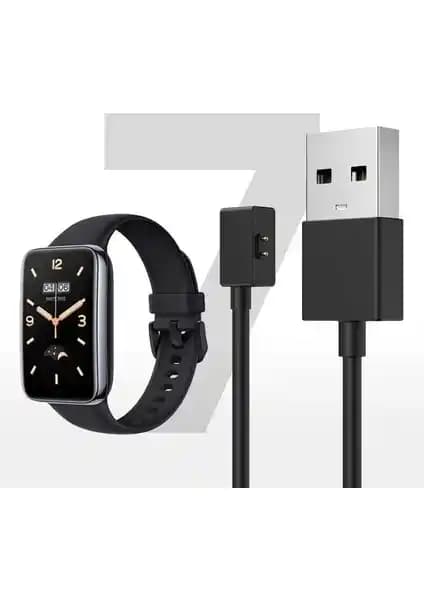 Xiaomi Güçlü ve Güvenilir Şarj Kablosu Özellikleri ve Kullanım Alanları