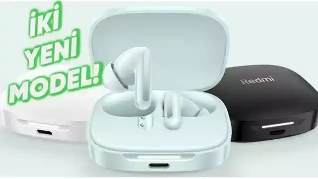 Xiaomi Kablosuz Erişim Noktası Modelleri: Yüksek Hız ve Güvenlik Özellikleriyle Çeşitli Seçenekler