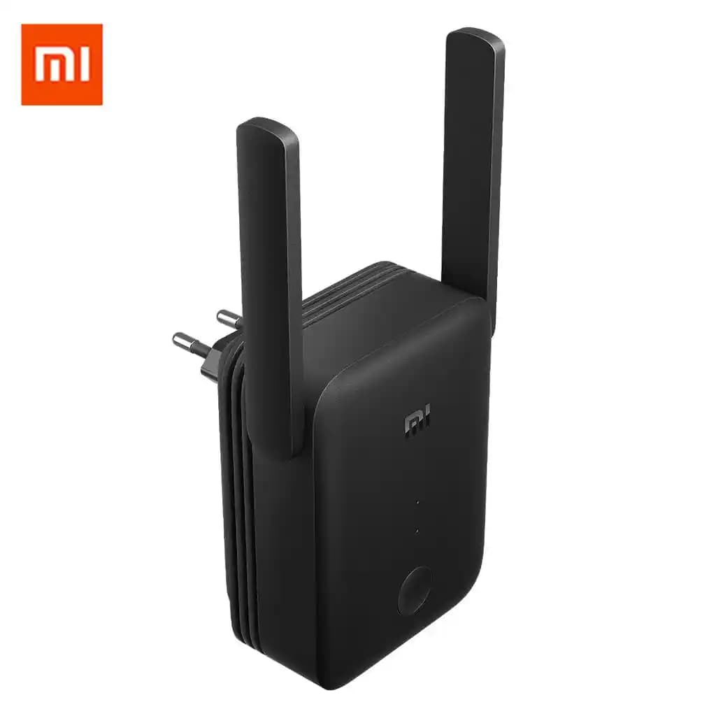 Xiaomi Kablosuz İnternet Cihazları: Güvenilirlik ve Performans Analizi