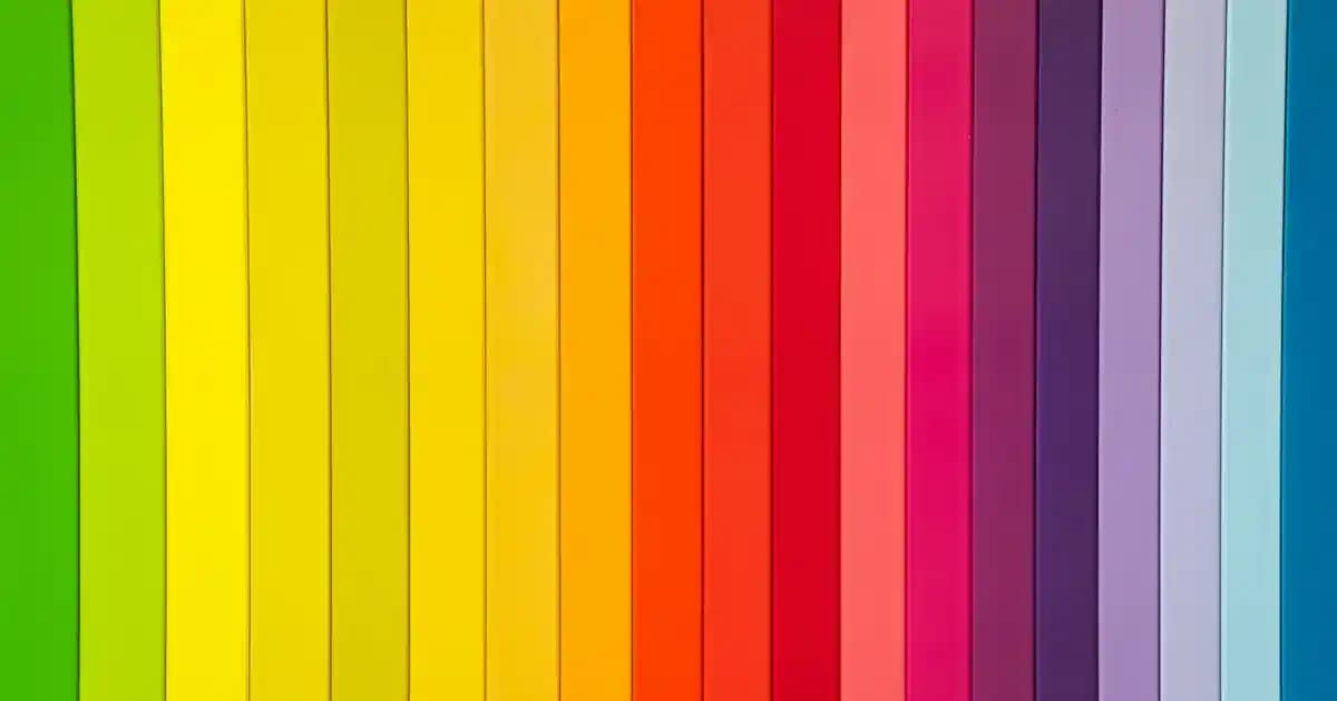 Xiaomi Mi BodySense Scale 2: Akıllı Tartıların Özellikleri ve Sağlık Takibindeki Yeri