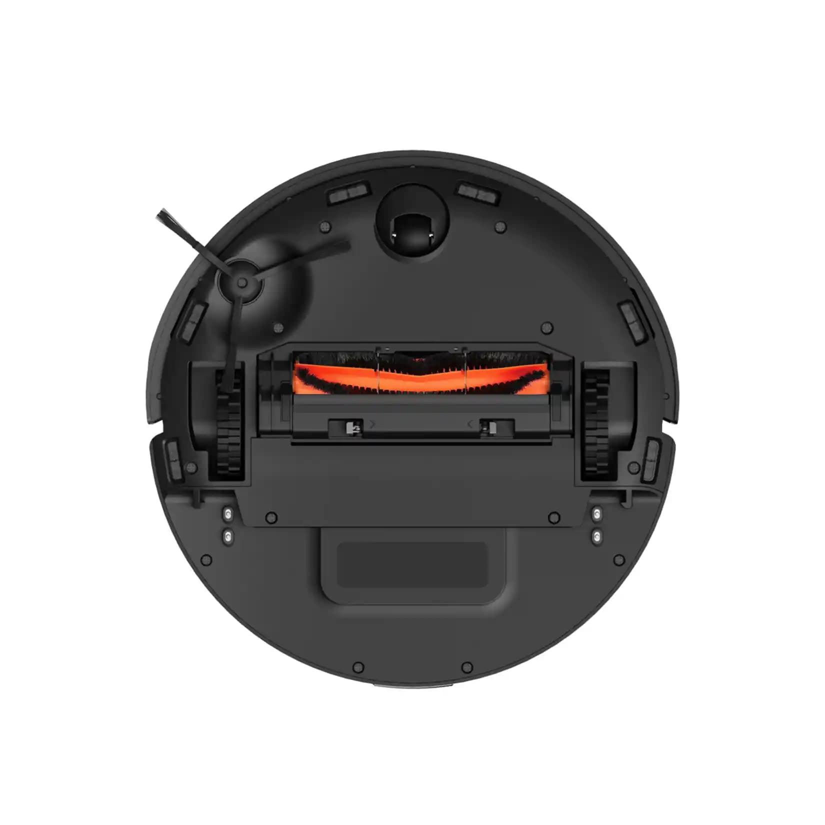 Xiaomi Mi Mop 2 Pro Temizlik Robotu: Gelişmiş Özellikler ve Akıllı Teknolojiler