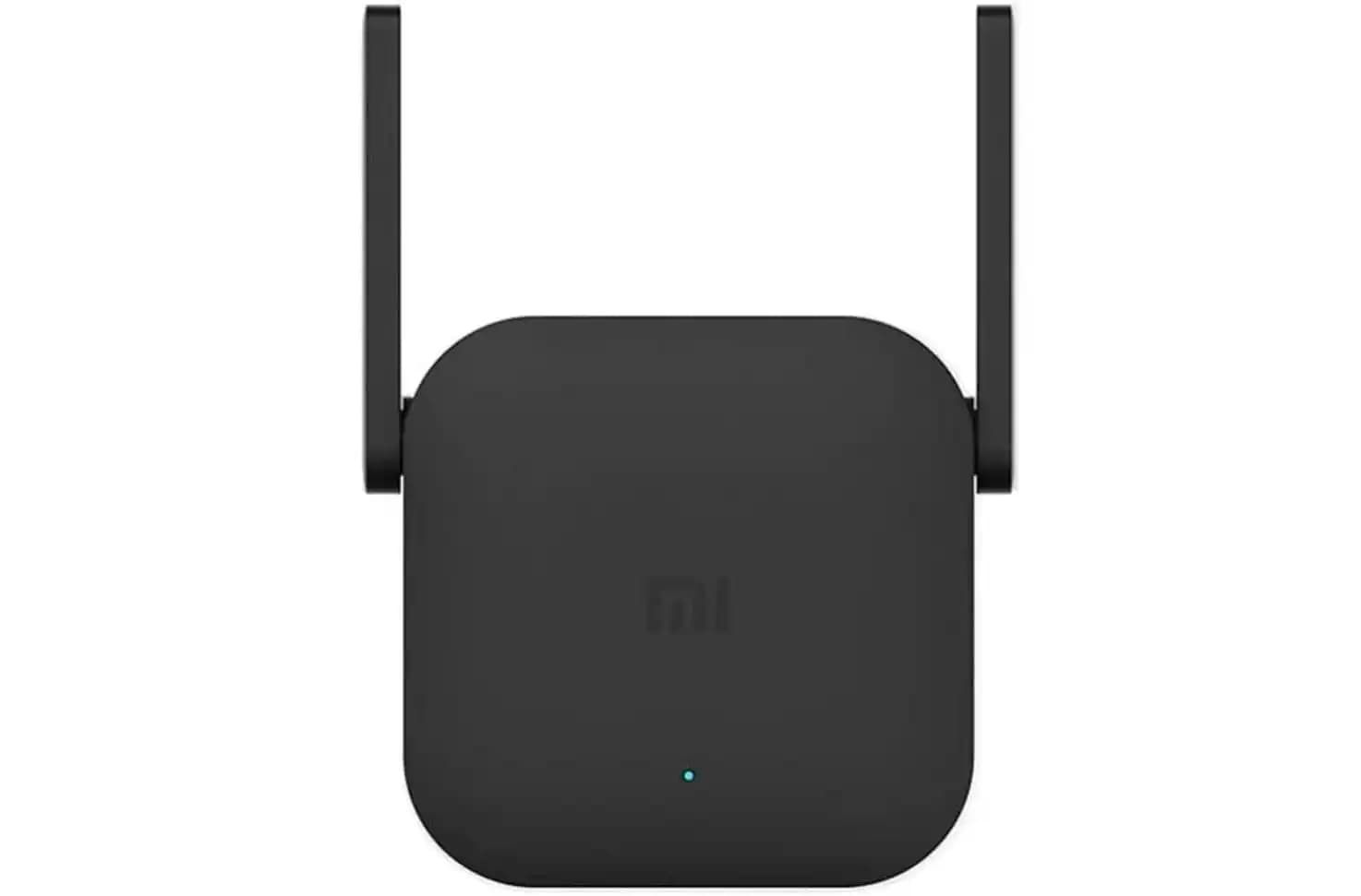 Xiaomi Mi WiFi Pro ile Geniş Alanlarda Güçlü ve Stabil Kablosuz İnternet Deneyimi